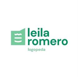Horario de apertura Leila Romero, Arteixo