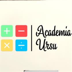 Horario de apertura Academia Ursu Moraña, Santa Lucía de Moraña