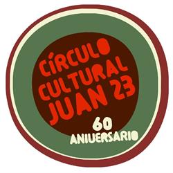 Círculo Cultural Juan23 en Córdoba (Centro) - Horario de apertura