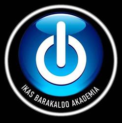 Horario de apertura Academia Ikas Barakaldo, 