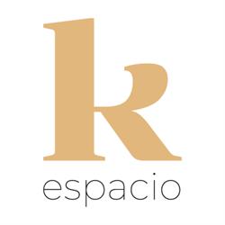 Horario de apertura Espacio K?la, San Cristóbal de La Laguna