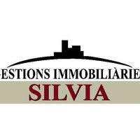 Horario de apertura Gestions Immobiliàries Silvia, La Roca del Valles