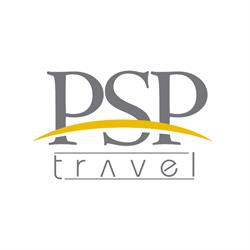 Horario de apertura Passport Travel, Piera