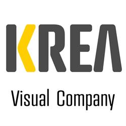 Horario de apertura Krea Visual Company, Santa Margarida de Montbui