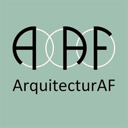 Horario de apertura Arquitectura Alicia Fabra, Tortosa