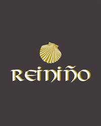 Horario de apertura Bar Reiniño, Sanxenxo