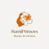 Horario de apertura Perfumería SamiPrimors, Terrassa
