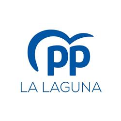 Horario de apertura Partido Popular La Laguna, San Cristóbal de La Laguna