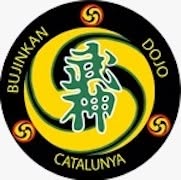 Horario de apertura Bujinkan Koryu Dojo, Badalona