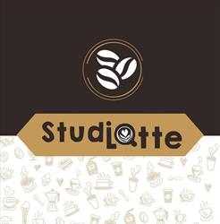 Horario de apertura Studi0latte Café, Torre del Campo