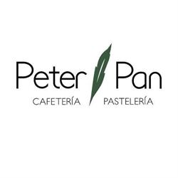 Horario de apertura CAFETERÍA PASTELERÍA Peter Pan., Calp