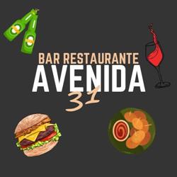 Horario de apertura Bar Avenida 31, Balmaseda