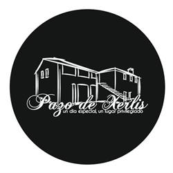 Horario de apertura Pazo de Xerlís, Pontevedra