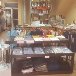 Horario de apertura Textiles BORRÁS, Faura