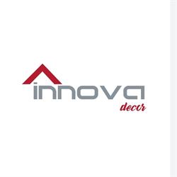Horario de apertura Innova decoracion, O Carballiño