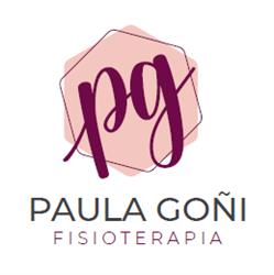 Horario de apertura Paula Goñi Fisioterapia, Gares