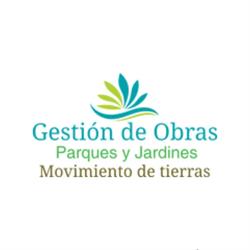 Horario de apertura Gestión de Obras Parques y Jardines, Cambre