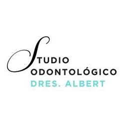 Horario de apertura Studio Odontológico Drs. Albert S.L., Sabadell