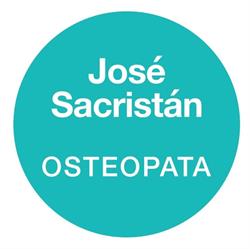 Horario de apertura Osteopata Sitges José Sacristán, 