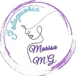 Horario de apertura Peluqueria Marisa M.G., Peal de Becerro