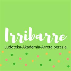 Horario de apertura Irribarre Zabalgana, Vitoria-Gasteiz