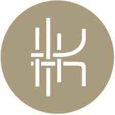 Horario de apertura Kaymanta, Luxury Rug Makers, Las Rozas de Madrid