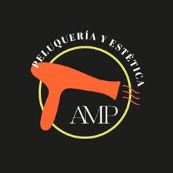 Horario de apertura Peluquería y estética AMP, Coria del Río