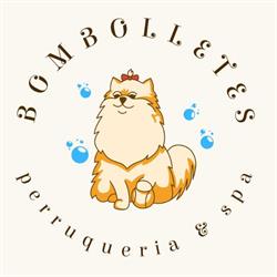 Horario de apertura Bombolletes, Maçanet de la Selva
