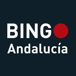Horario de apertura Bingo Andalucía, Cádiz