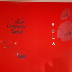 Horario de apertura Peluquería Noe, Collado Mediano