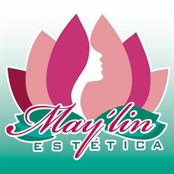 Horario de apertura May'lin Estetica, San Isidro
