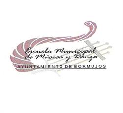 Horario de apertura Escuela Municipal de Música y Danza de Bormujos, 