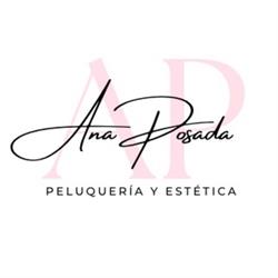 Horario de apertura Ana Posada peluquería y estética, Santa Gadea