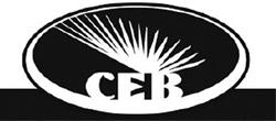 Horario de apertura CEB, Begues