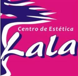 Horario de apertura Centro de Estética Lala, Talavera la Real