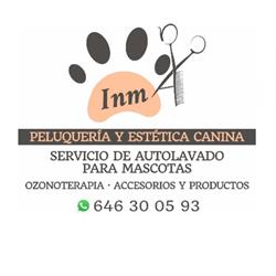 Horario de apertura Peluquería y Estética Canina Inma, Villacarrillo