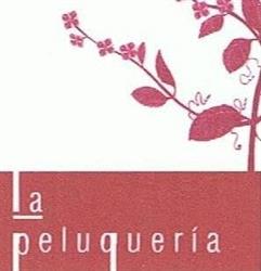 Horario de apertura La peluquería, Balcon del Tajo