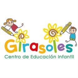 Horario de apertura CEI Girasoles (Guardería), Trigueros