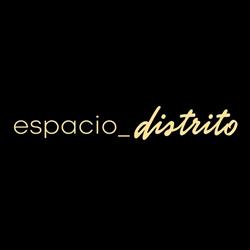 Espacio Distrito en Madrid (Chamberí) - Horario de apertura