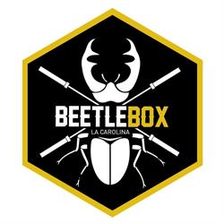 Horario de apertura Beetle Box La Carolina Crosstraining, 