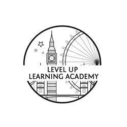 Horario de apertura Level Up Learning Academy, O Barco de Valdeorras