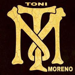Horario de apertura Club Boxeo Castellbisbal / Team Toni Moreno, 