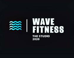 Horario de apertura Wave Fitness Wellness, Águilas