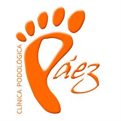 Clínica Dr. Páez en Málaga (Carretera De Cádiz) - Horario de apertura