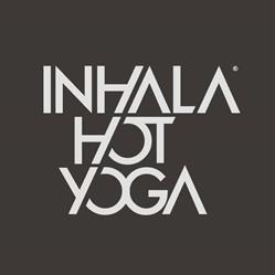 Inhala Hot Yoga en Madrid (Chamberí) - Horario de apertura