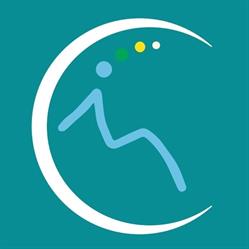 Horario de apertura Manu Carrera Fisioterapia Avanzada, Soutomaior