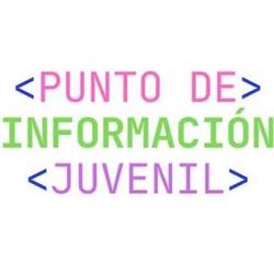 Horario de apertura Casa Joven, Cuéllar