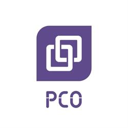 Horario de apertura Clínica Dental PCO ? Dentistas en Salamanca,