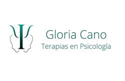 Horario de apertura Gloria CANO. Psicóloga, Almendralejo