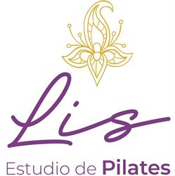 Horario de apertura LIS Centro de Pilates, Alquerías